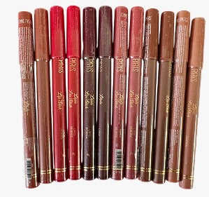 Lápis Lip Stick – Femme Paris