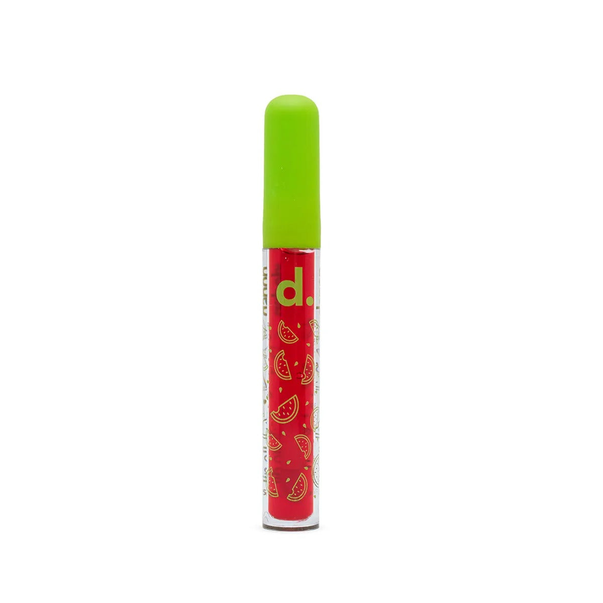 Lip Oil Nutritivo Melancia – Dapop