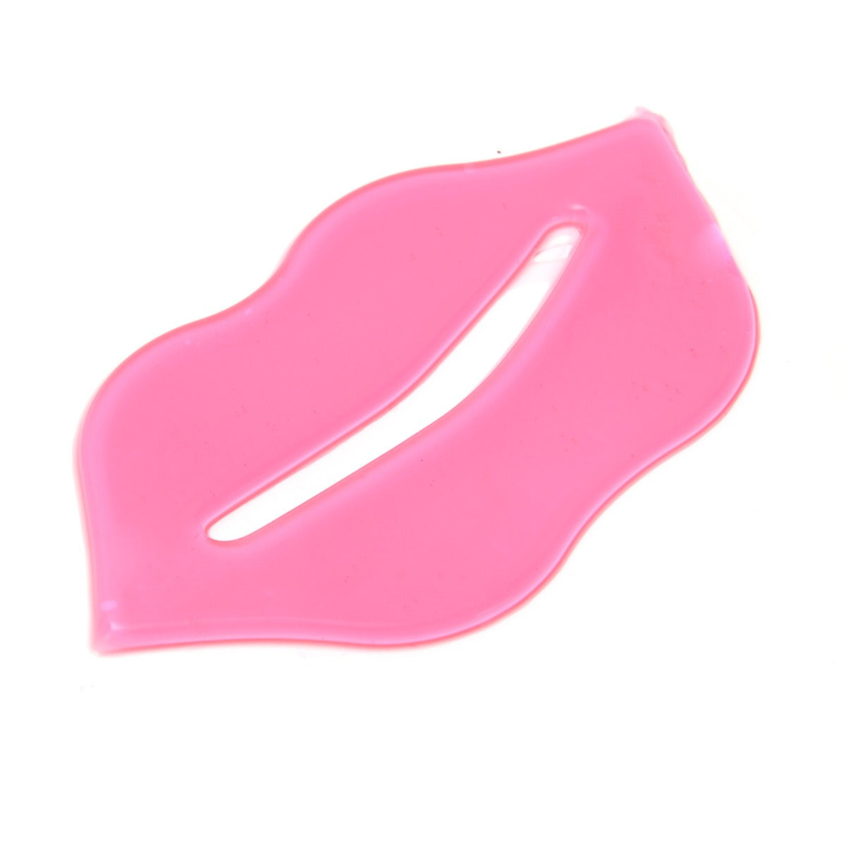 Máscara Labial Perfect Kiss com Colágeno – Vivai